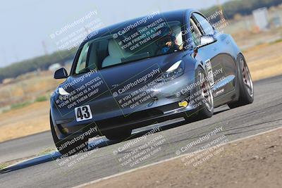 media/Sep-16-2023-Speed Ventures (Sat) [[87689546bd]]/Tesla Corsa A/Session 1 (Sweeper)/